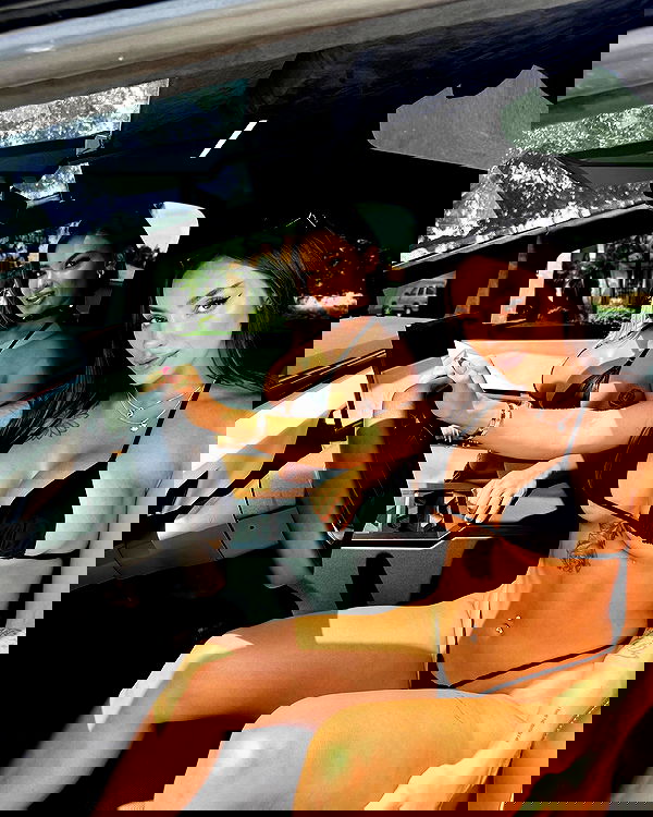 itshayleydavies image ~ Altpins