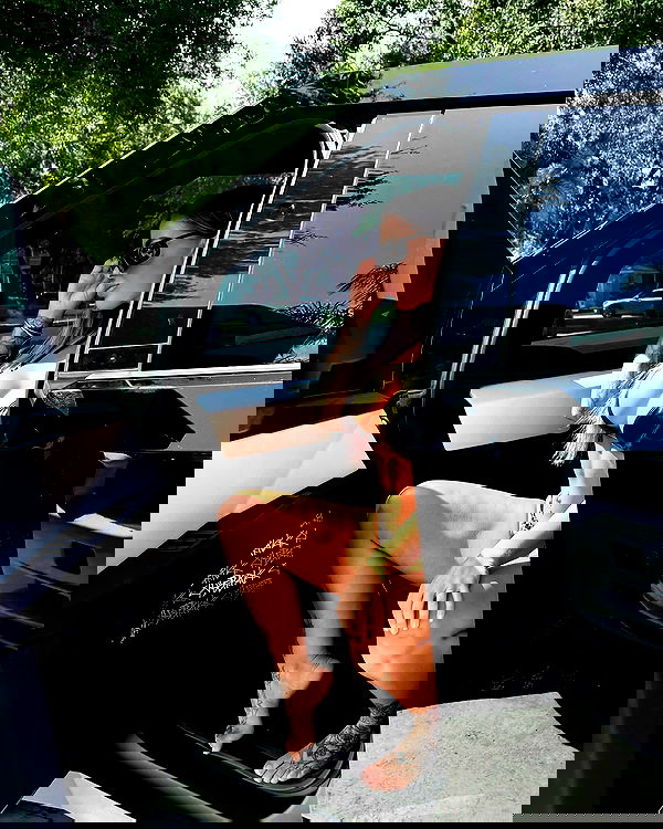 itshayleydavies image ~ Altpins