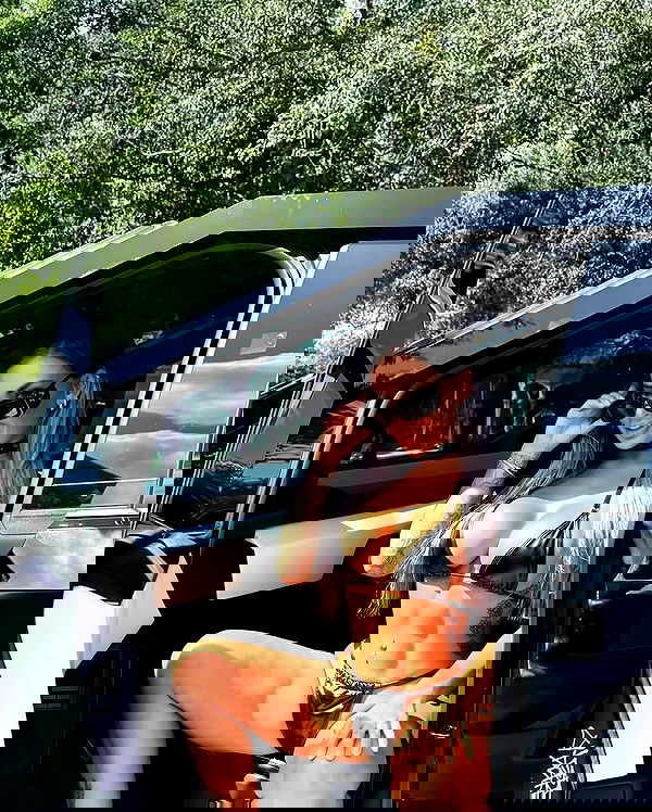 itshayleydavies image ~ Altpins