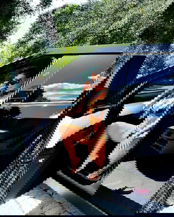 itshayleydavies image ~ Altpins