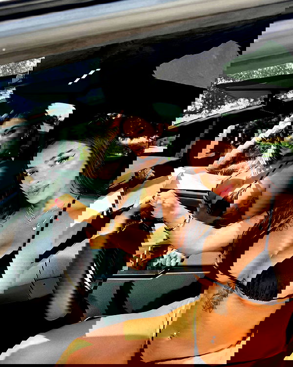 itshayleydavies image ~ Altpins