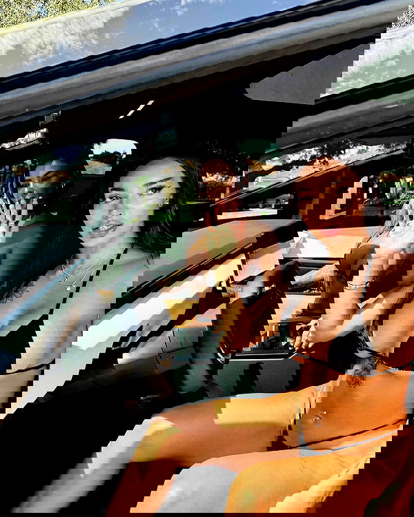 itshayleydavies image ~ Altpins