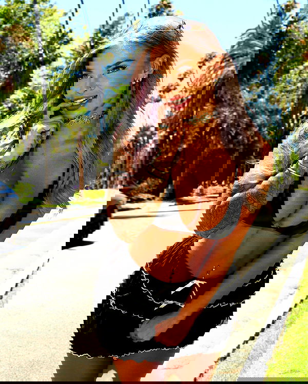 itshayleydavies image ~ Altpins