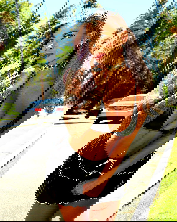 itshayleydavies image ~ Altpins