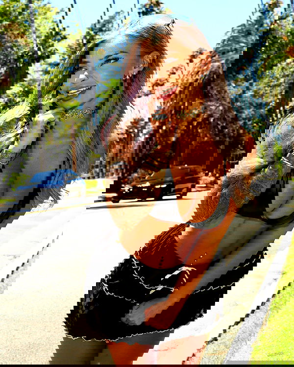 itshayleydavies image ~ Altpins