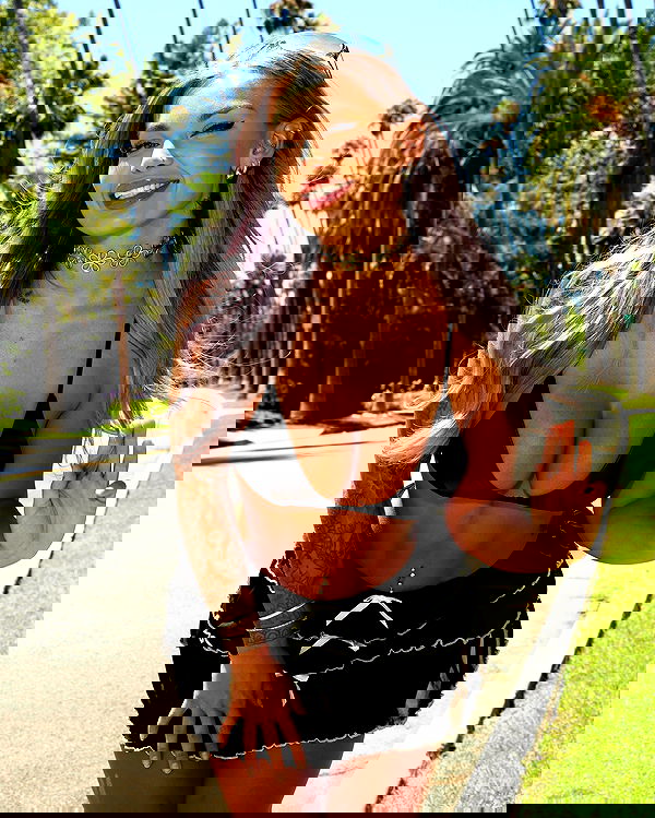 itshayleydavies image ~ Altpins