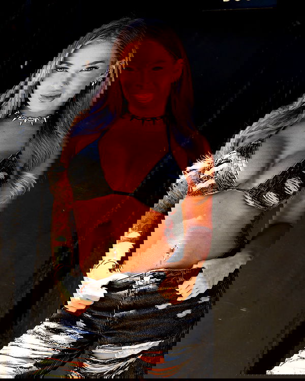 itshayleydavies image ~ Altpins