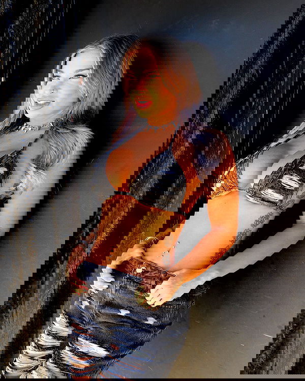 itshayleydavies image ~ Altpins