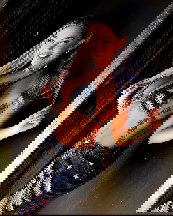 itshayleydavies image ~ Altpins