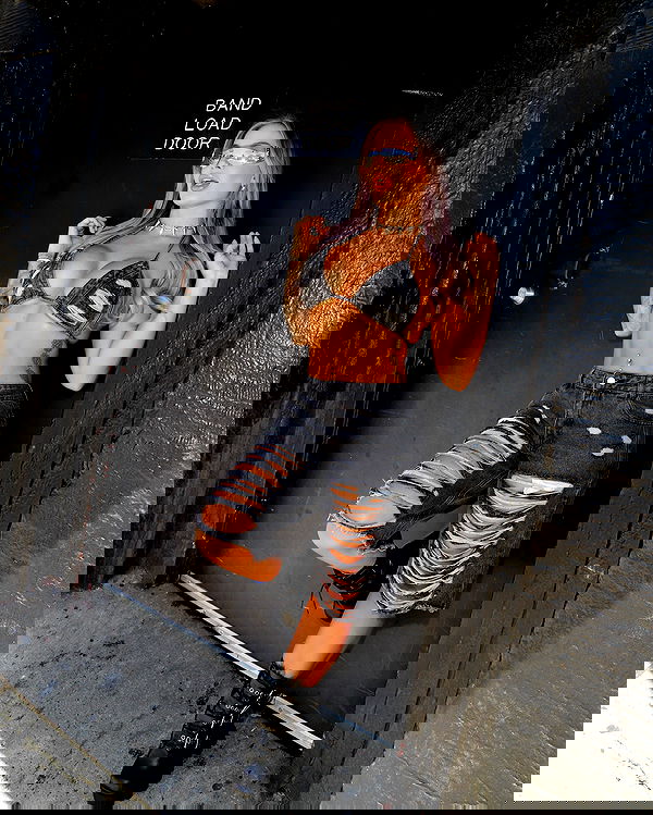 itshayleydavies image ~ Altpins