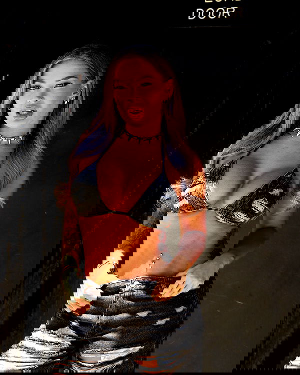 itshayleydavies image ~ Altpins