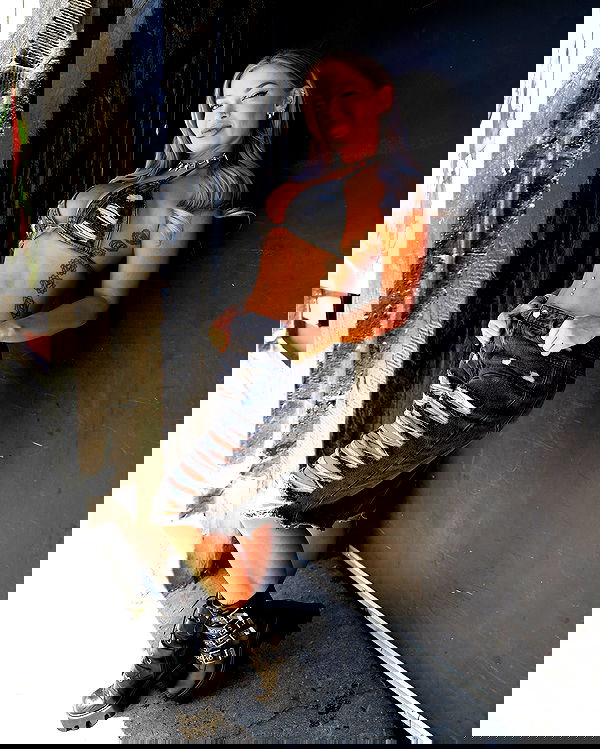 itshayleydavies image ~ Altpins