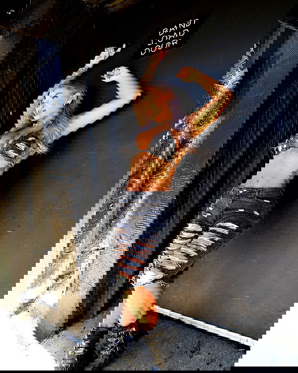 itshayleydavies image ~ Altpins