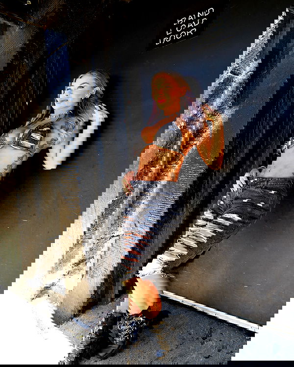 itshayleydavies image ~ Altpins