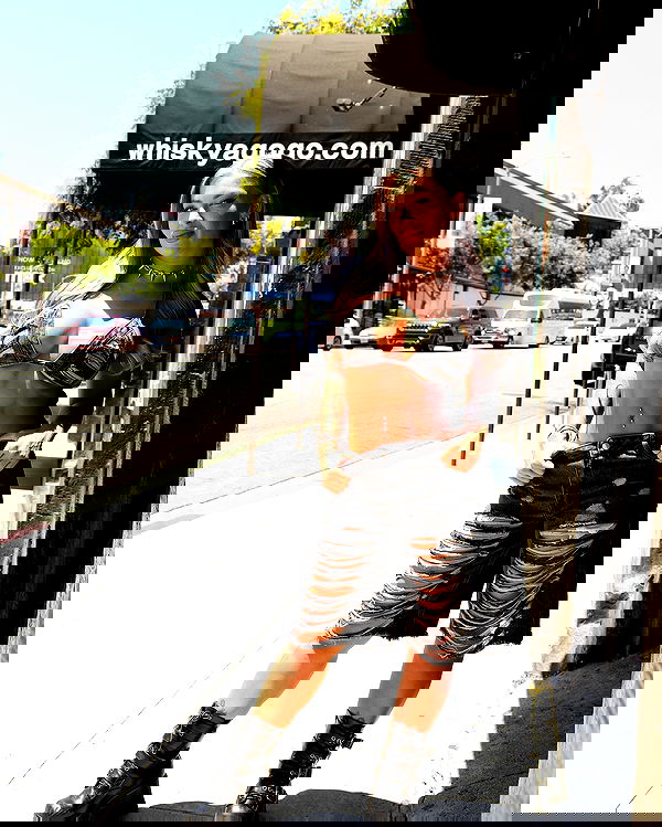 itshayleydavies image ~ Altpins