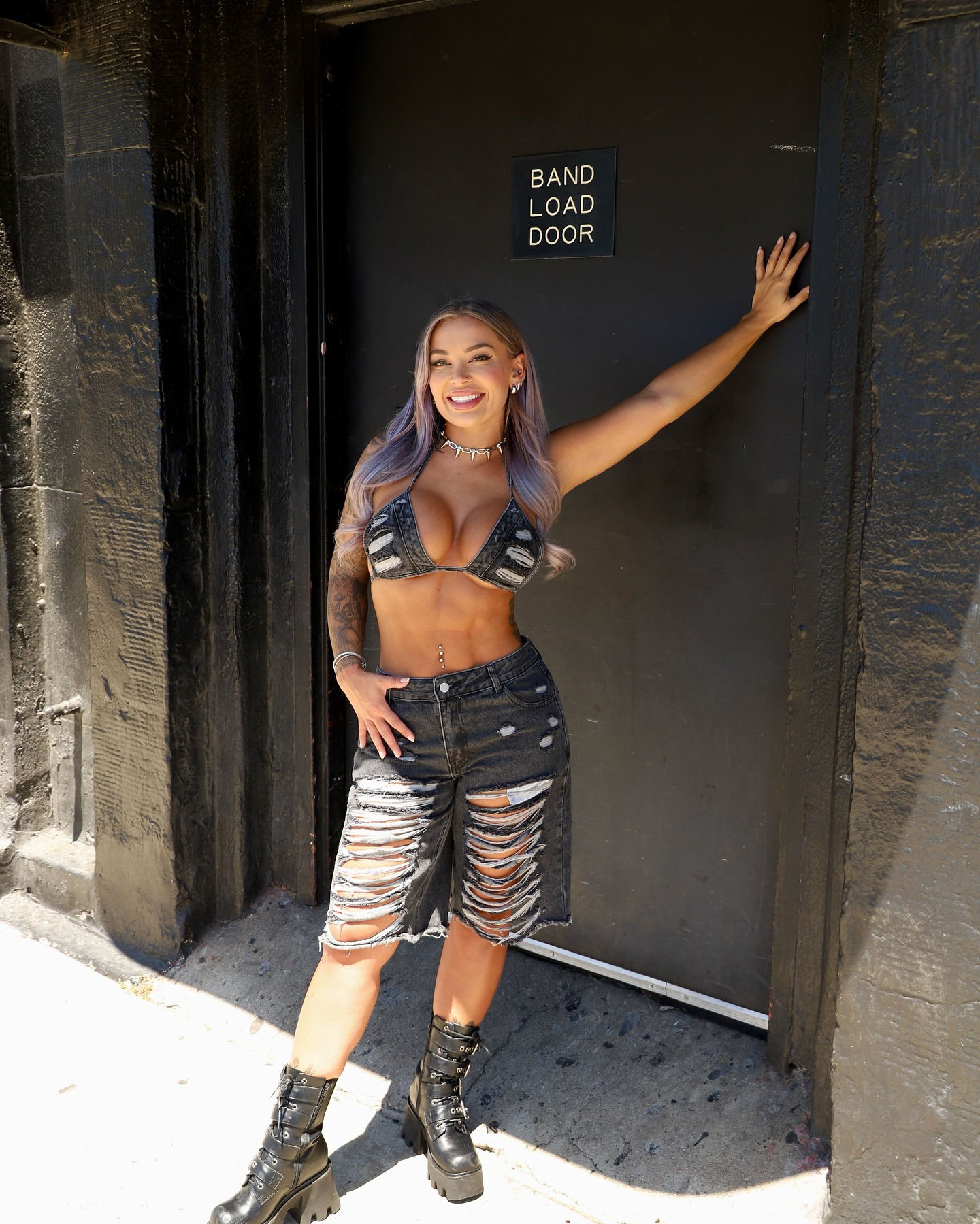 itshayleydavies instagram image archive image