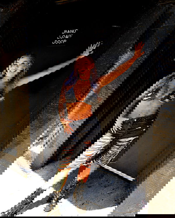 itshayleydavies image ~ Altpins