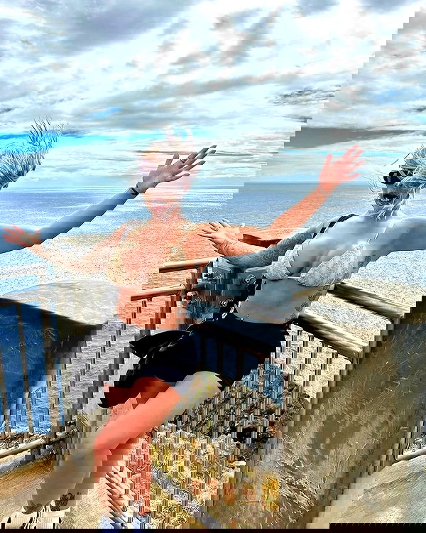 itshayleydavies image ~ Altpins