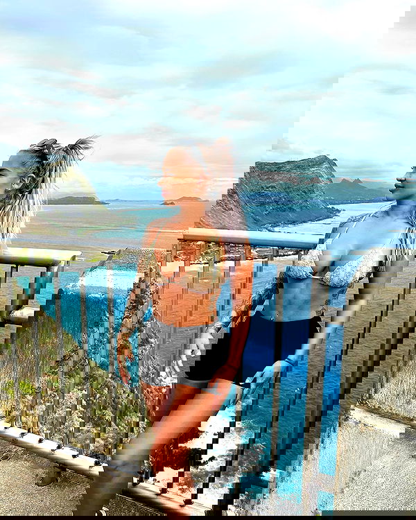 itshayleydavies image ~ Altpins