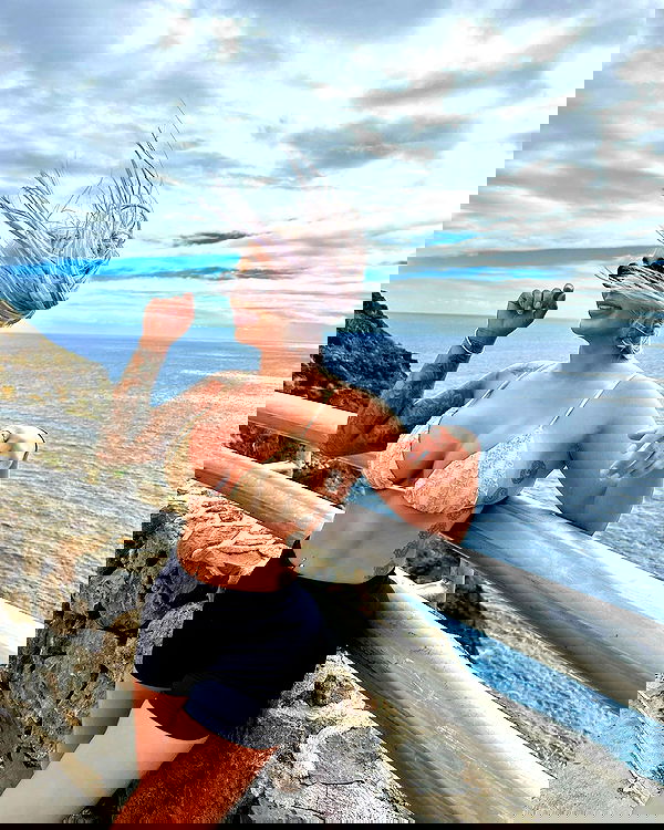 itshayleydavies image ~ Altpins