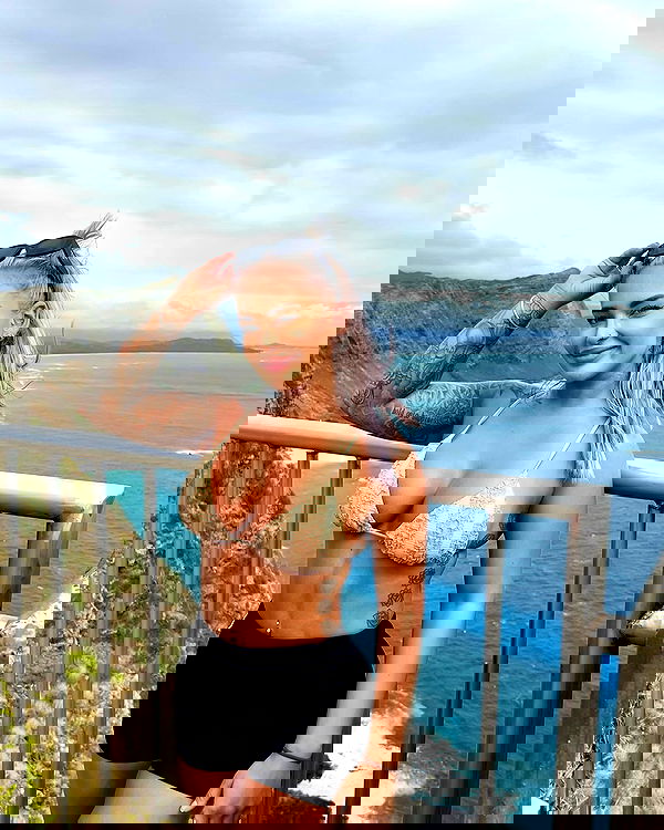 itshayleydavies image ~ Altpins