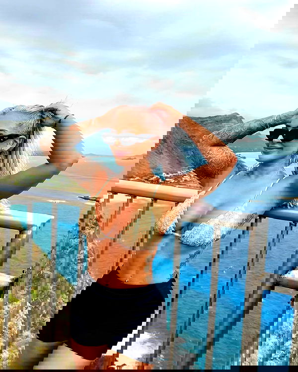 itshayleydavies image ~ Altpins