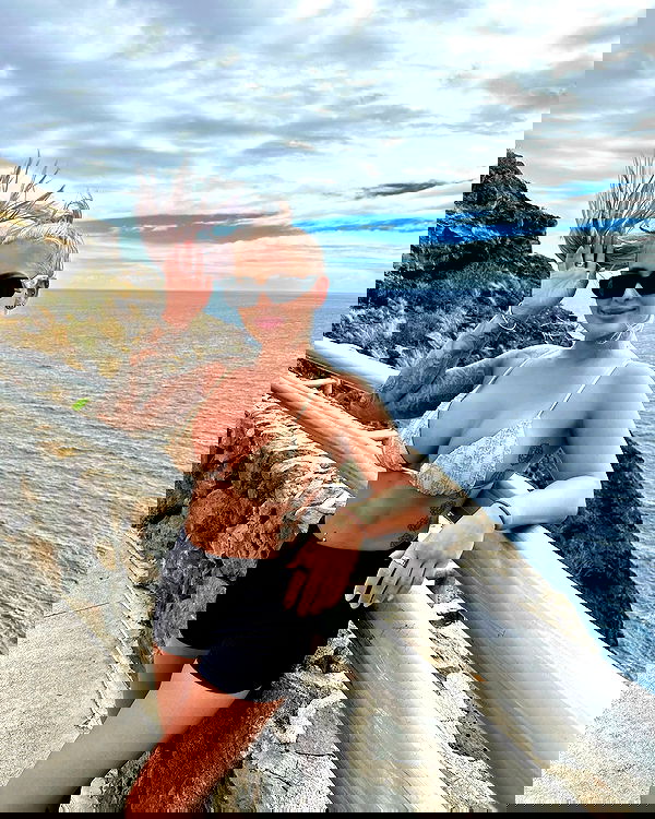 itshayleydavies image ~ Altpins