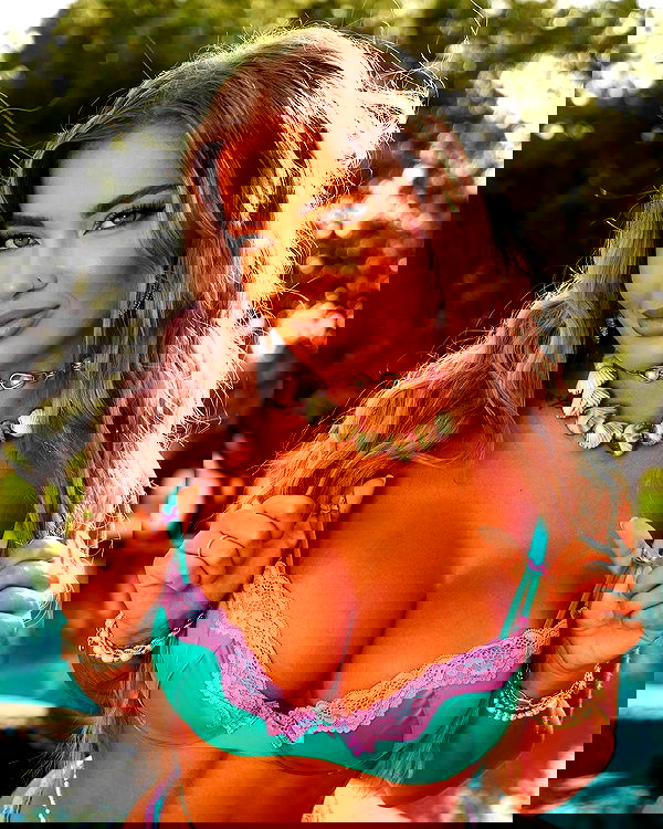 itshayleydavies image ~ Altpins