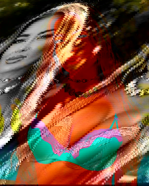 itshayleydavies image ~ Altpins