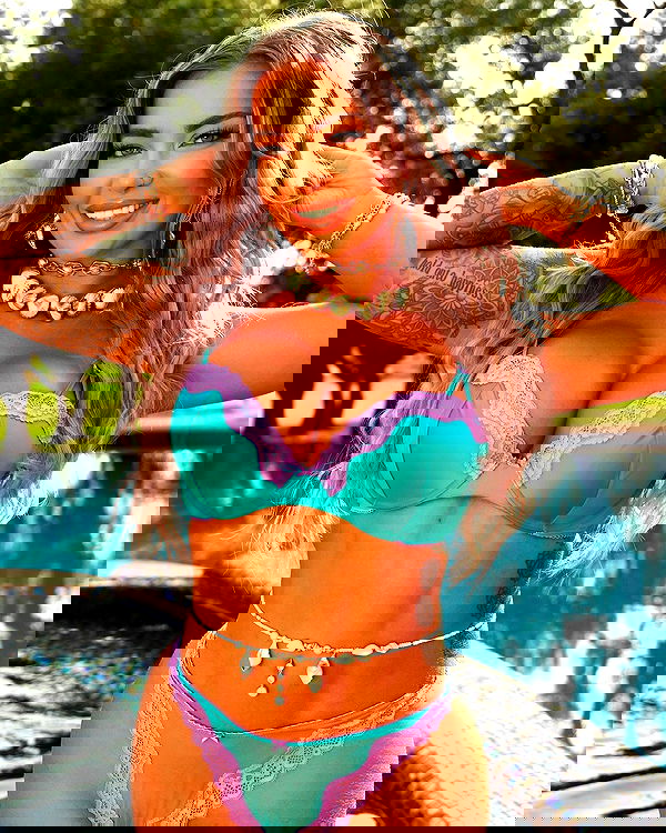 itshayleydavies image ~ Altpins