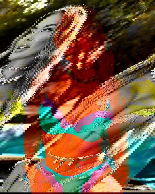 itshayleydavies image ~ Altpins