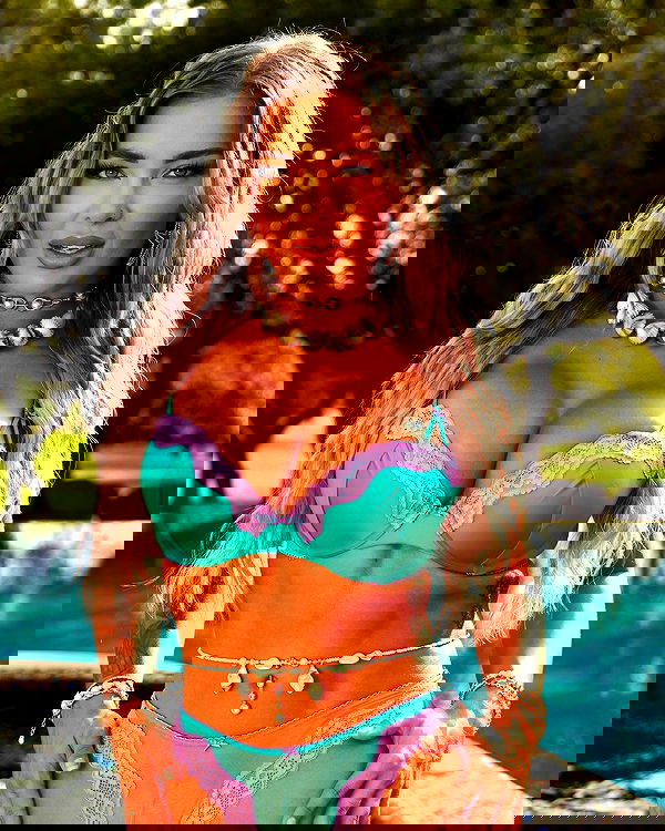 itshayleydavies image ~ Altpins