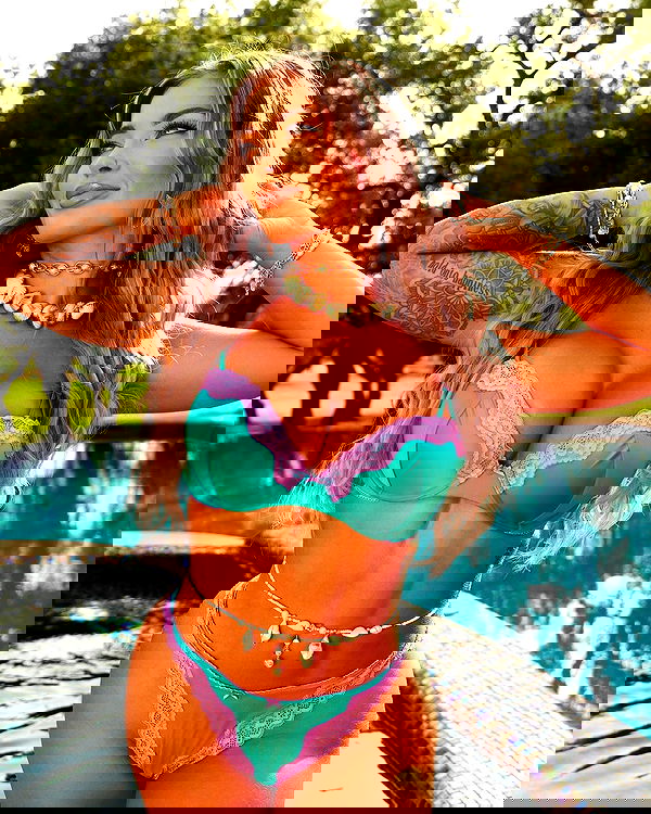 itshayleydavies image ~ Altpins