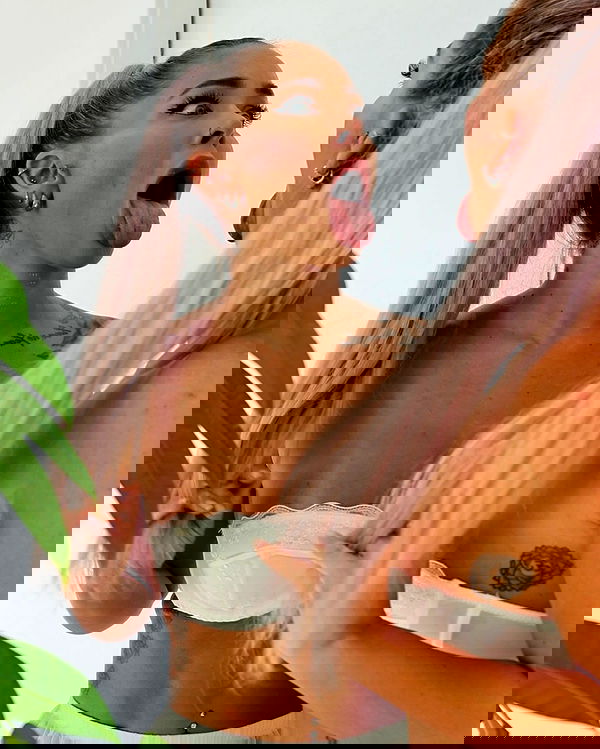 itshayleydavies image ~ Altpins