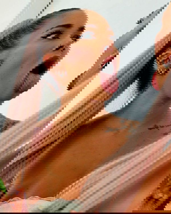 itshayleydavies image ~ Altpins