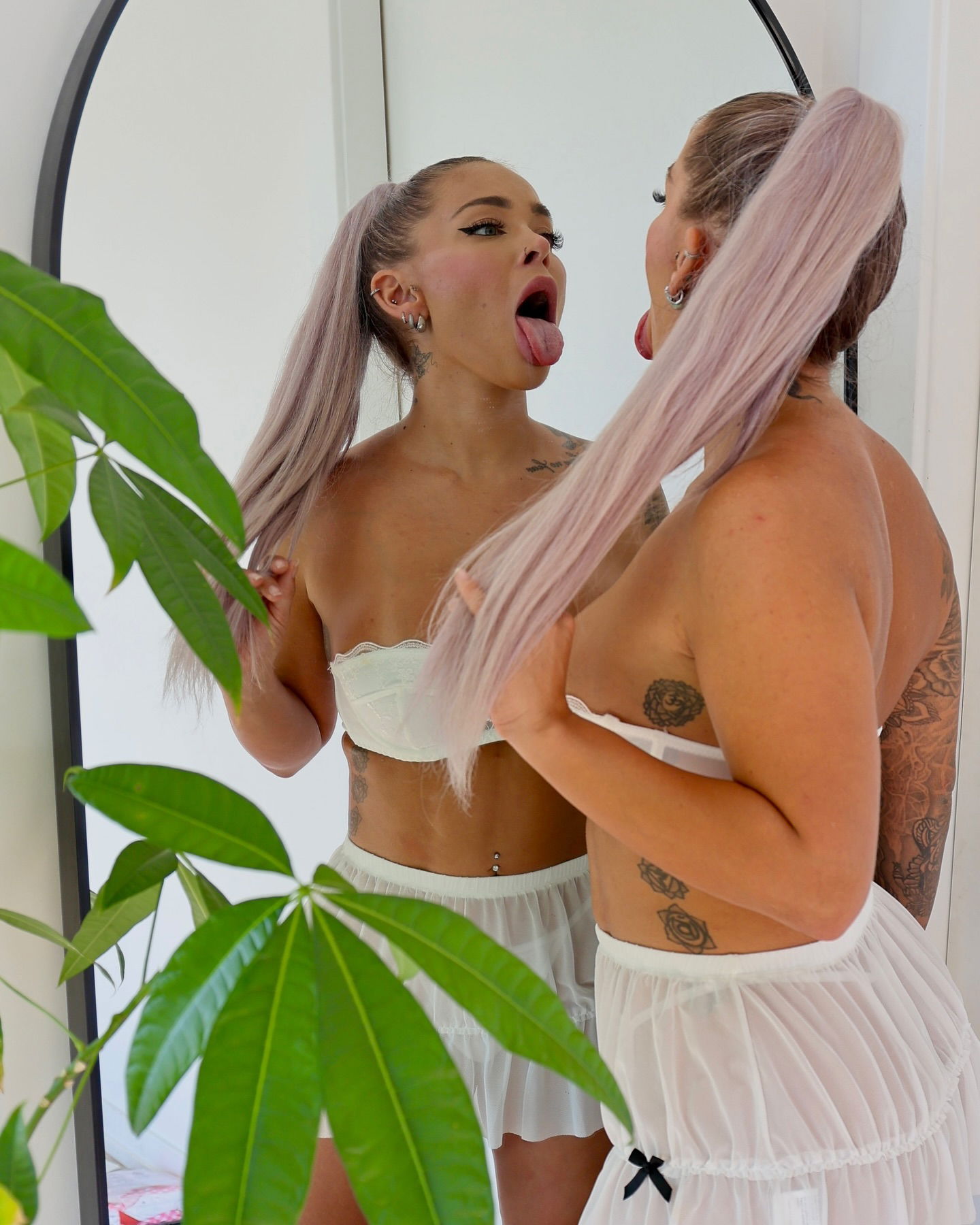 itshayleydavies instagram image archive image