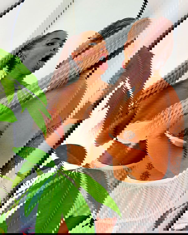 itshayleydavies image ~ Altpins