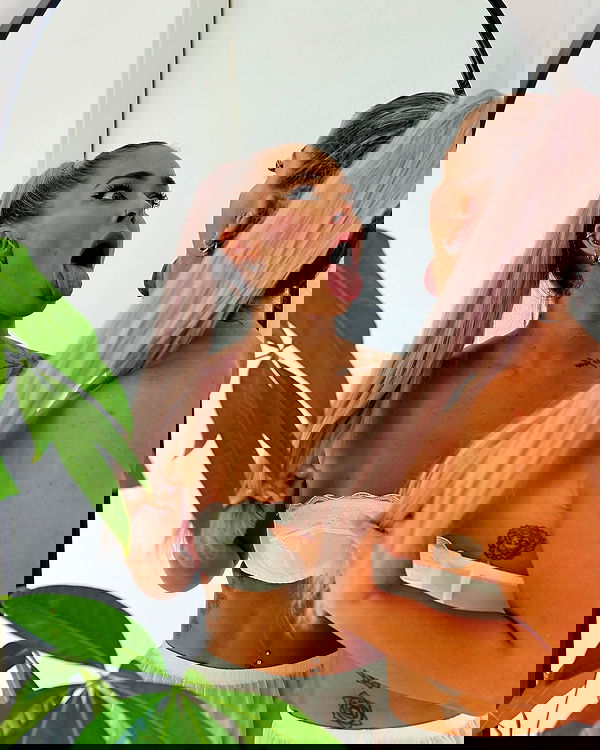 itshayleydavies image ~ Altpins