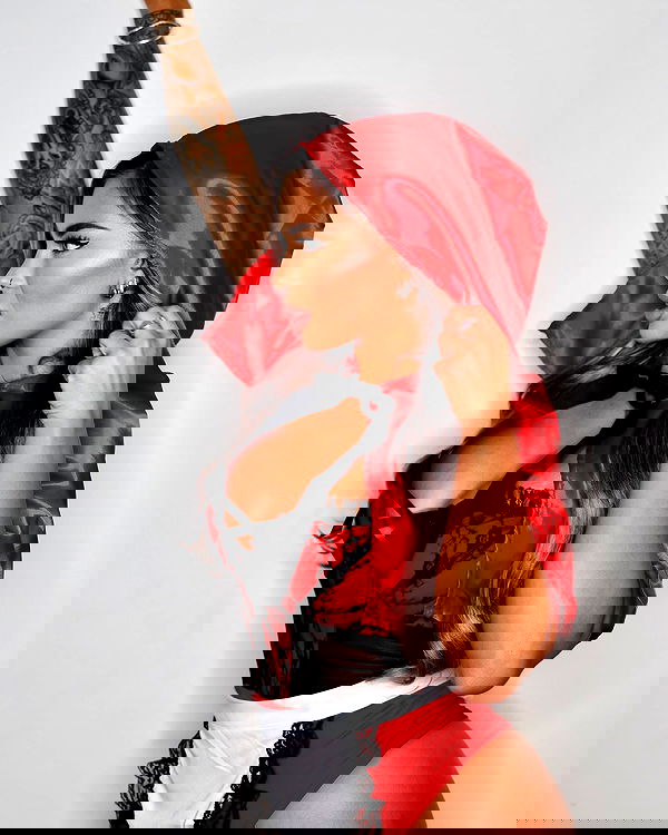 itshayleydavies image ~ Altpins