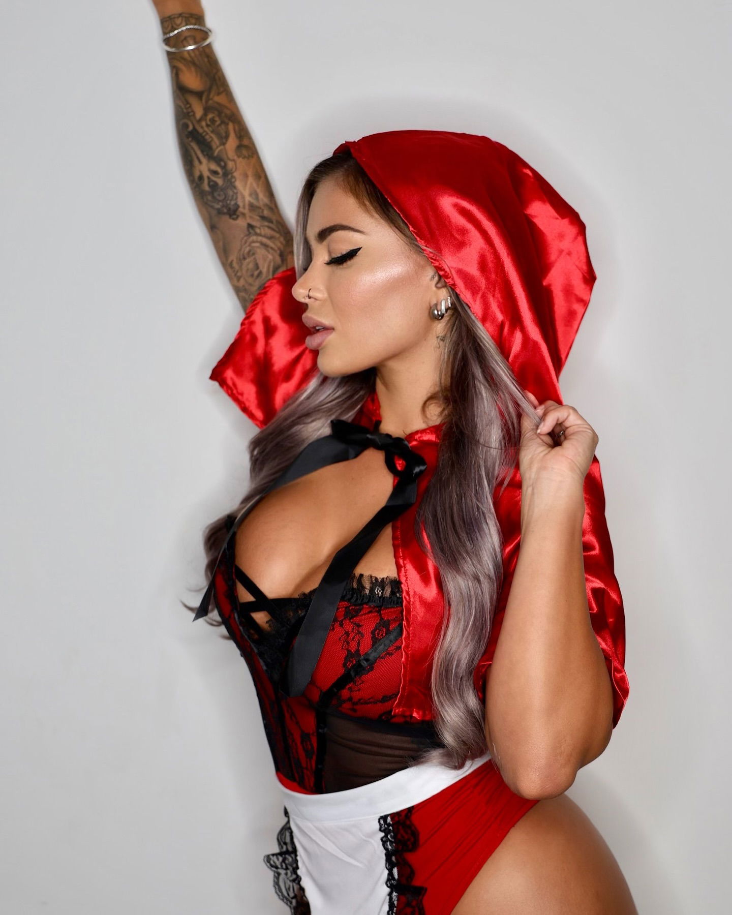 itshayleydavies instagram image archive image