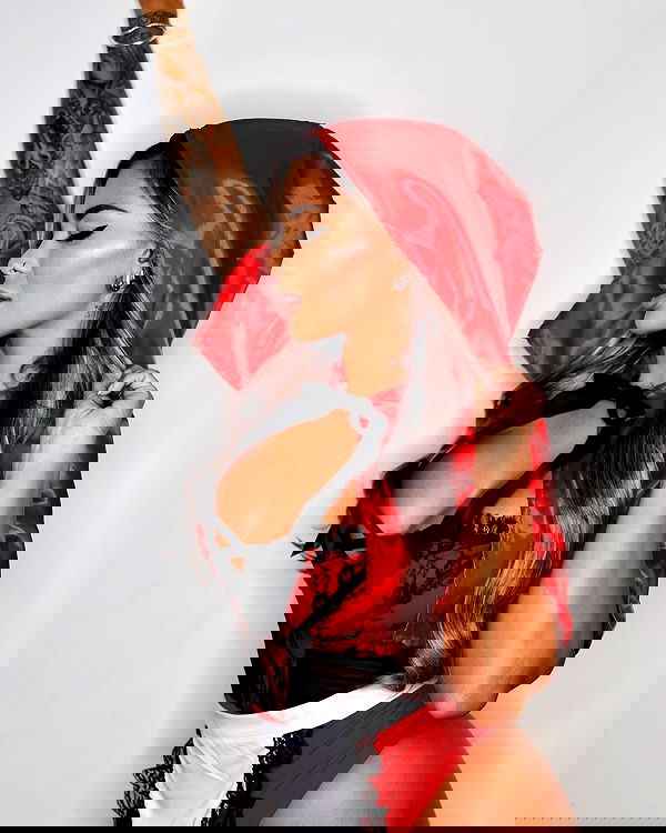 itshayleydavies image ~ Altpins