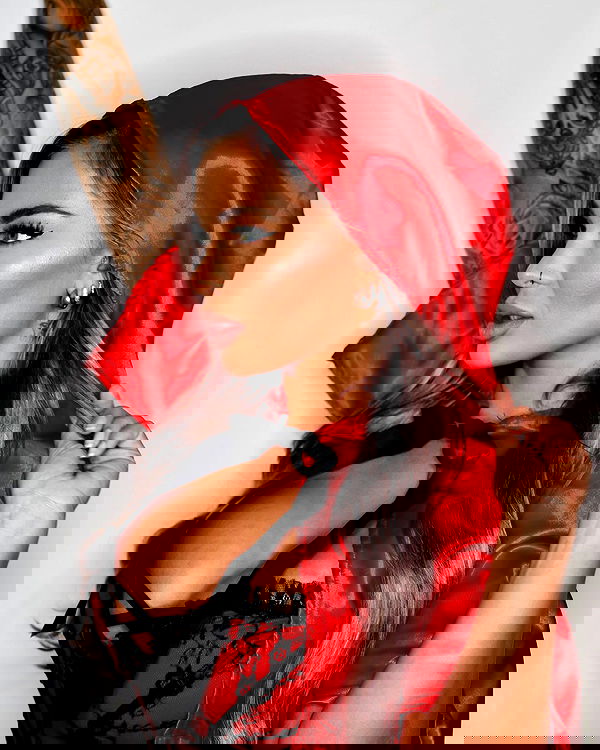 itshayleydavies image ~ Altpins