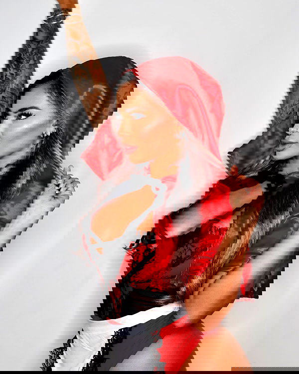 itshayleydavies image ~ Altpins