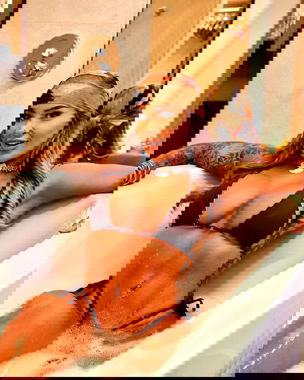 itshayleydavies image ~ Altpins