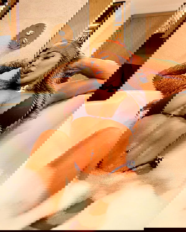 itshayleydavies image ~ Altpins