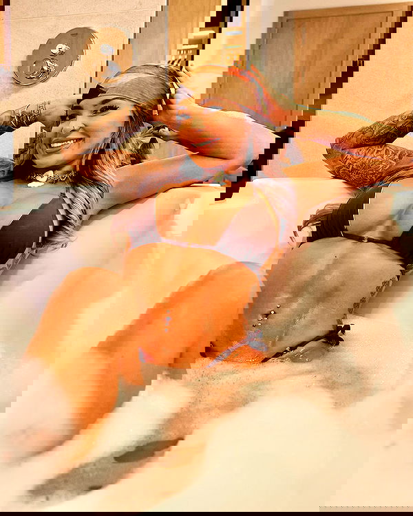 itshayleydavies image ~ Altpins