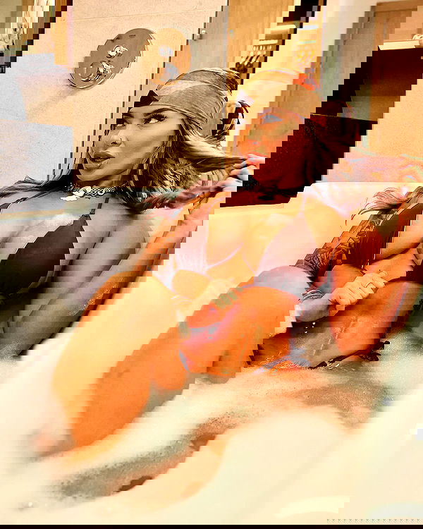 itshayleydavies image ~ Altpins