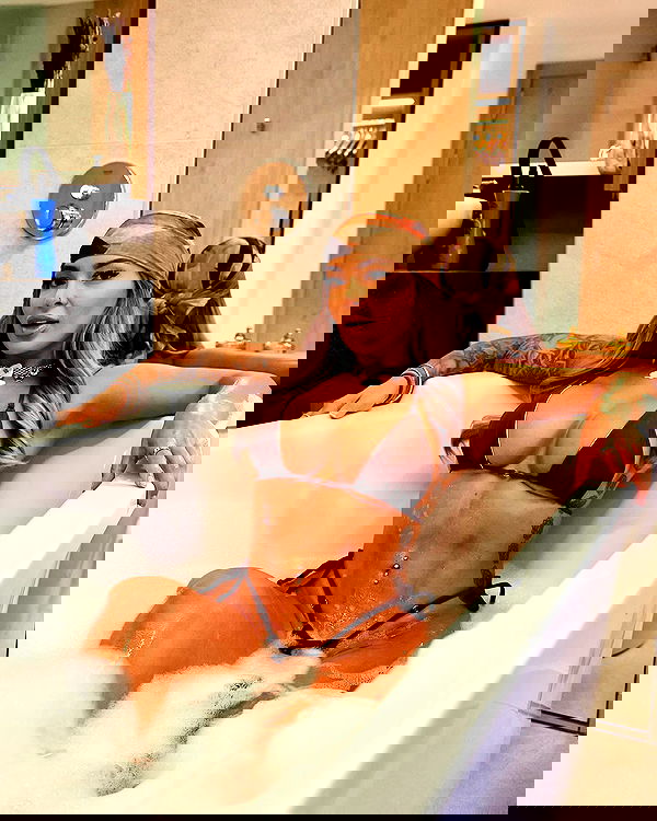 itshayleydavies image ~ Altpins