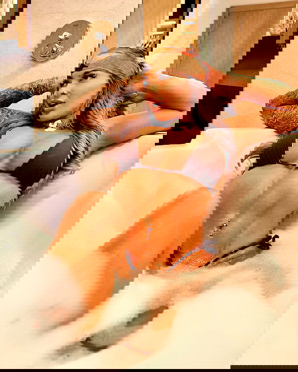 itshayleydavies image ~ Altpins