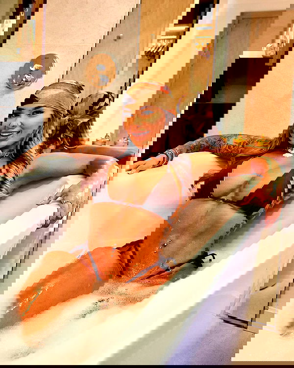 itshayleydavies image ~ Altpins